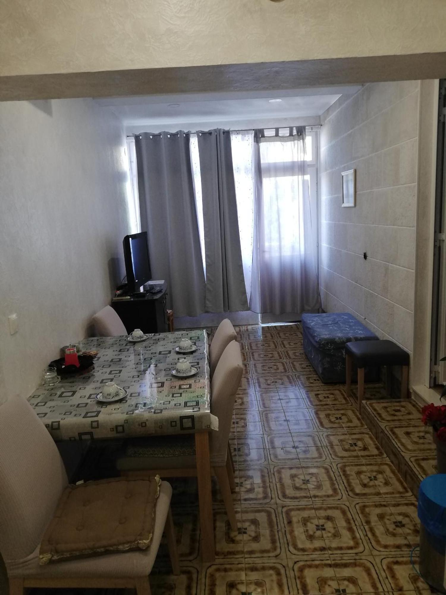 Apartments By The Sea Baska Voda, Makarska - 12714 חדר תמונה
